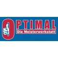 Optimal Die Meisterwerkstatt Tiergarten Berlin