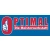 Logo Optimal Die Meisterwerkstatt Tiergarten