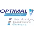Optimal GmbH Glas- u. Geb&auml;udereinigung Weiterstadt