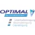 Logo Optimal GmbH Glas- u. Geb&auml;udereinigung