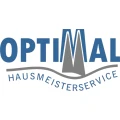Optimal Hausmeisterservice K&ouml;ln