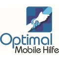 Optimal Mobile Hilfe GbR Hamburg