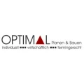 OPTIMAL Planen & Bauen Dipl. Ing. Ingrid Kurbjuhn Architektin M&ouml;hnesee