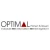 Logo OPTIMAL Planen & Bauen Dipl. Ing. Ingrid Kurbjuhn Architektin
