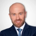 optimal-versichert | Unabh&auml;ngiger Versicherungsmakler und Finanzberater in Erlangen, F&uuml;rth, N&uuml;rnberg Erlangen