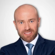 optimal-versichert | Unabhängiger Versicherungsmakler und Finanzberater in Erlangen, Fürth, Nürnberg Erlangen