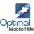 Logo Optimale Mobile Hilfe GbR