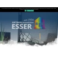 OPTIMALermeister Esser Alfter