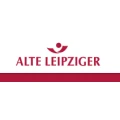 Optimalfinanz Hausmann Kassel