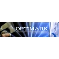 Logo Optimark GmbH