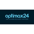 Optimax24 Nienburg