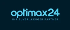 Optimax24 Nienburg