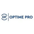 Optime Pro GmbH Langen