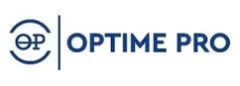 Optime Pro GmbH Langen