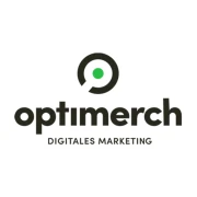 Optimerch GmbH Dortmund
