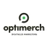 Logo Optimerch GmbH