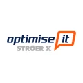 optimise-it GmbH Hamburg