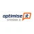 Logo optimise-it GmbH