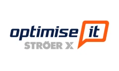 optimise-it GmbH Hamburg