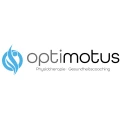 optimotus - Praxis f&uuml;r Physiotherapie Freiburg Freiburg