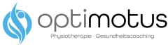 optimotus - Praxis für Physiotherapie Freiburg Freiburg