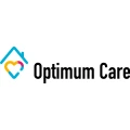 OPTIMUM CARE GmbH Ambulanter Pflegedienst M&uuml;nchen