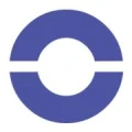 Logo Optimum datamanagement solutions GmbH