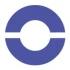 Logo Optimum datamanagement solutions GmbH Softwareservice