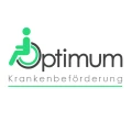 Optimum Fahrservice GmbH Hamburg