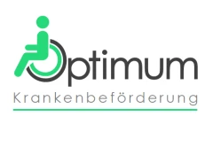 Optimum Fahrservice GmbH Hamburg