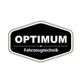 Optimum Fahrzeugtechnik Gmbh Stuhr