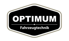 Optimum Fahrzeugtechnik Gmbh Stuhr