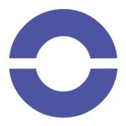Logo Optimum Gesellschaft für Automatisierungstechnik mbH