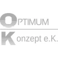 Logo OPTIMUM KONZEPT e.K.