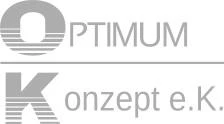Logo OPTIMUM KONZEPT e.K.