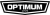 Logo Optimum Maps GmbH
