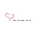 Optimum pro Senior, Thomas Makselon Gelsenkirchen