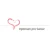 Logo Optimum pro Senior, Thomas Makselon