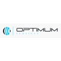 Optimum Services M&uuml;nster bei Dieburg