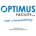 OPTIMUS Facility GmbH Linz