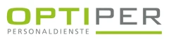 OPTIPER GmbH Personaldienste Berlin