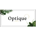 Optique Meisterhandwerk Stuttgart