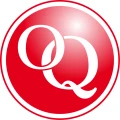 Signet der Optiqum Unternehmensberatung in K&ouml;ln