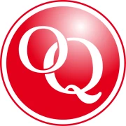 Signet der Optiqum Unternehmensberatung in Köln