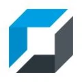Logo OPTIRENT Mobilraum-Mietservice GmbH