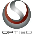 OptiSo Public Sector Consulting GmbH Braunschweig