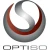 Logo OptiSo Public Sector Consulting GmbH