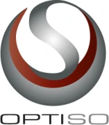 OptiSo Public Sector Consulting GmbH Braunschweig