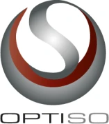 OptiSo Unternehmensberatung, Schubert & Partner Braunschweig