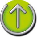 Logo Optitool GmbH